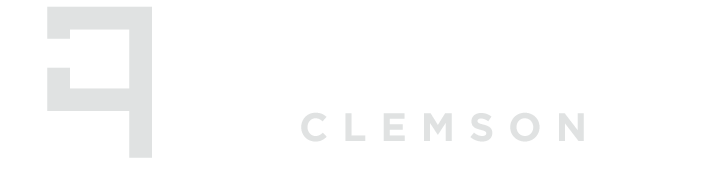 CollegePlace Clemson